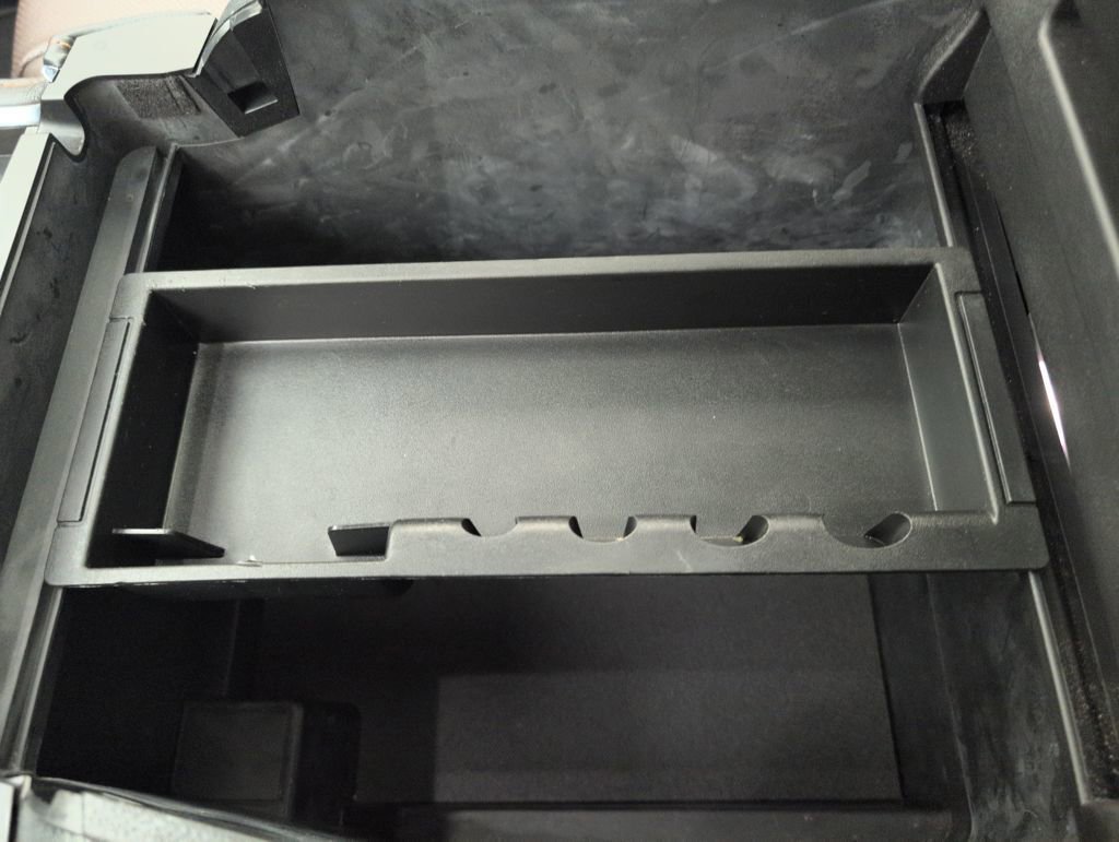 Certified 2021 Ford Expedition King Ranch image 39