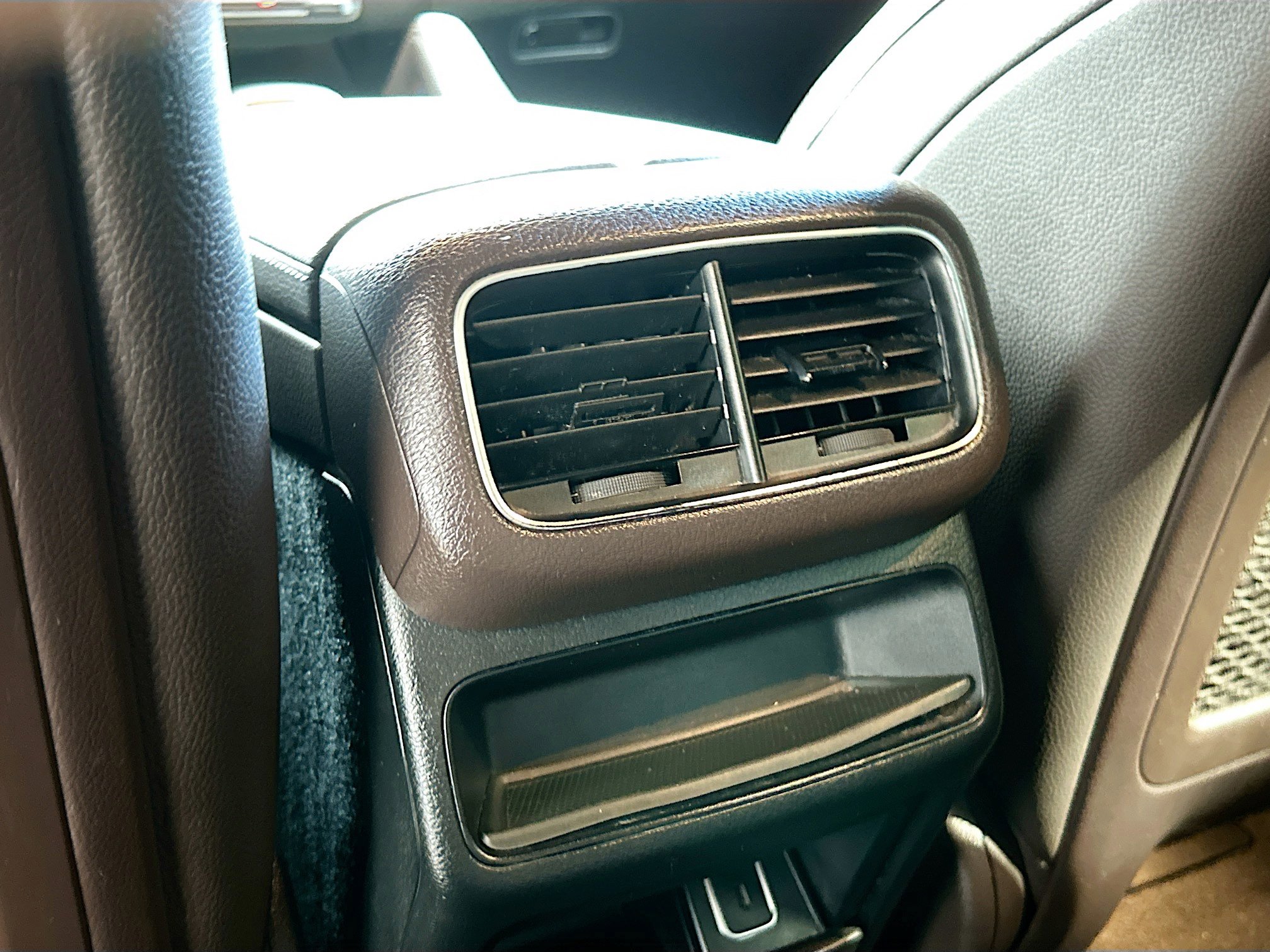 Used 2022 Mercedes-Benz GLE 350 image 27