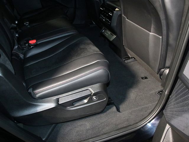 Used 2026 Acura MDX A-Spec image 34