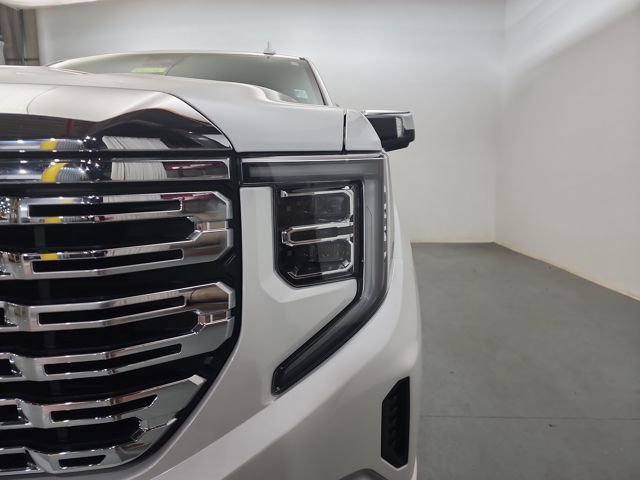 Used 2023 GMC Sierra 1500 Denali w/ Denali Reserve Package image 42