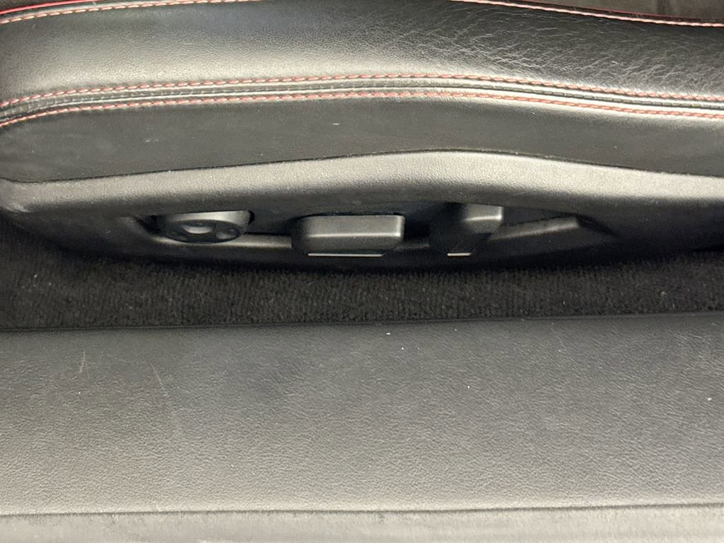 Used 2020 Lamborghini Huracan EVO image 18