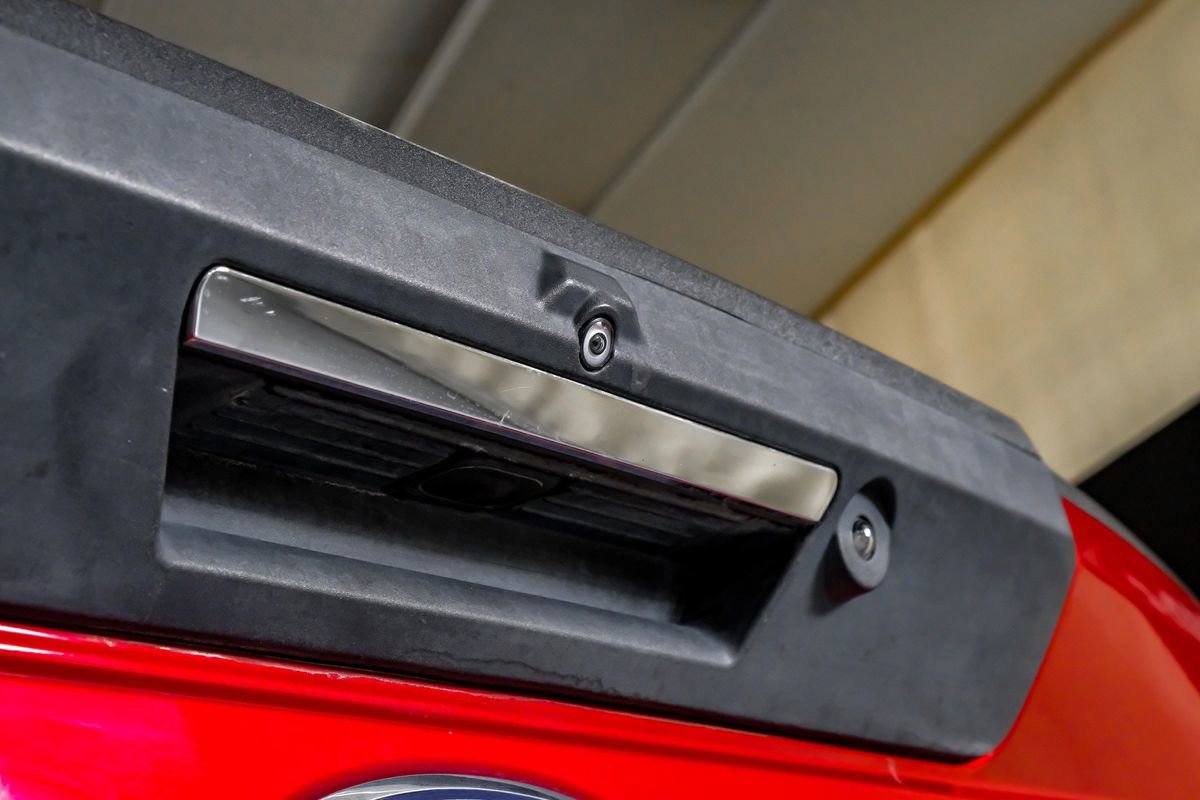 Used 2022 Ford F250 King Ranch w/ King Ranch Ultimate Package image 50