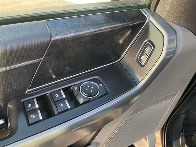 Used 2023 Ford F150 XLT w/ Equipment Group 302A High image 5