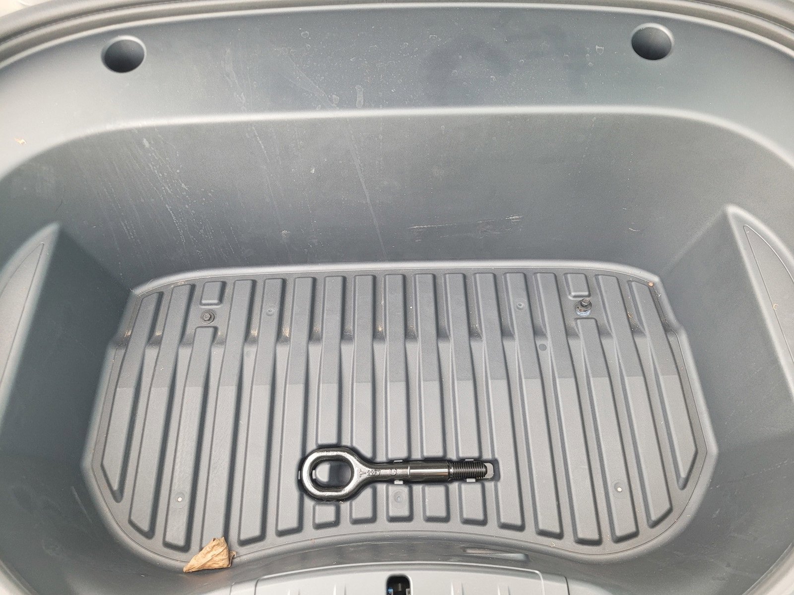 Used 2023 Tesla Model 3 Long Range image 30