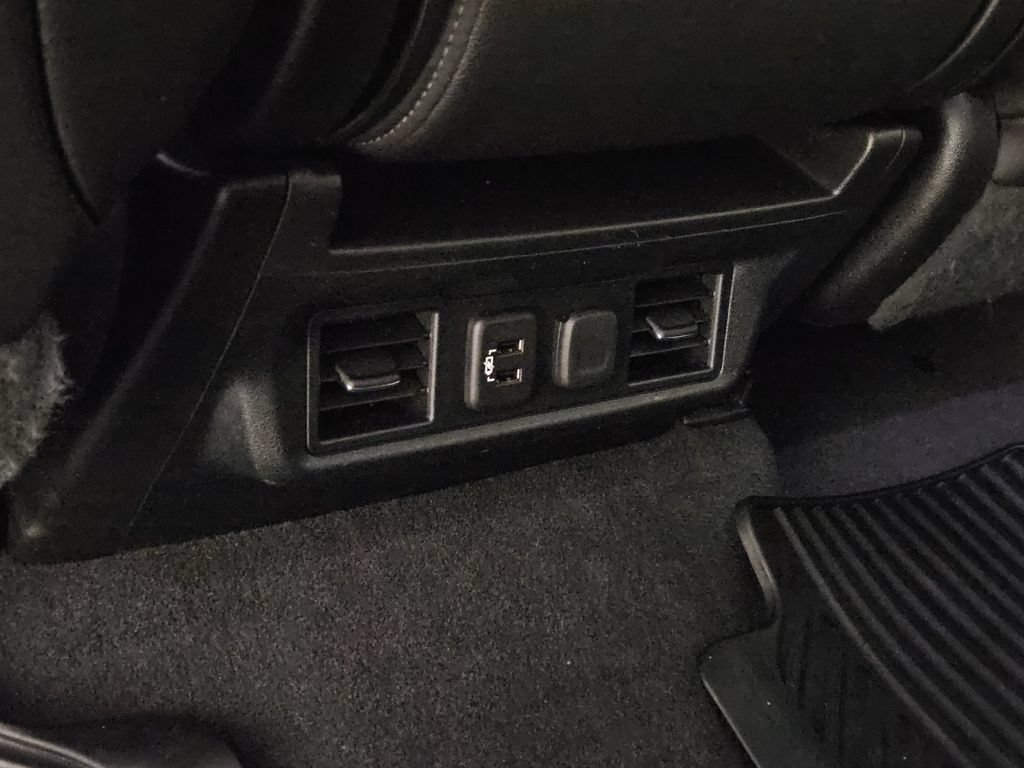 Used 2019 Chevrolet Silverado 1500 LT w/ Texas Edition RWD image 26