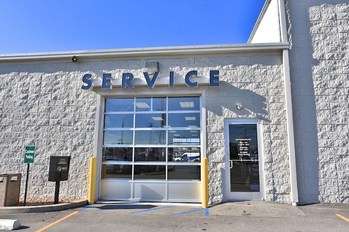 New 2026 Acura RDX w/ Technology Package image 33