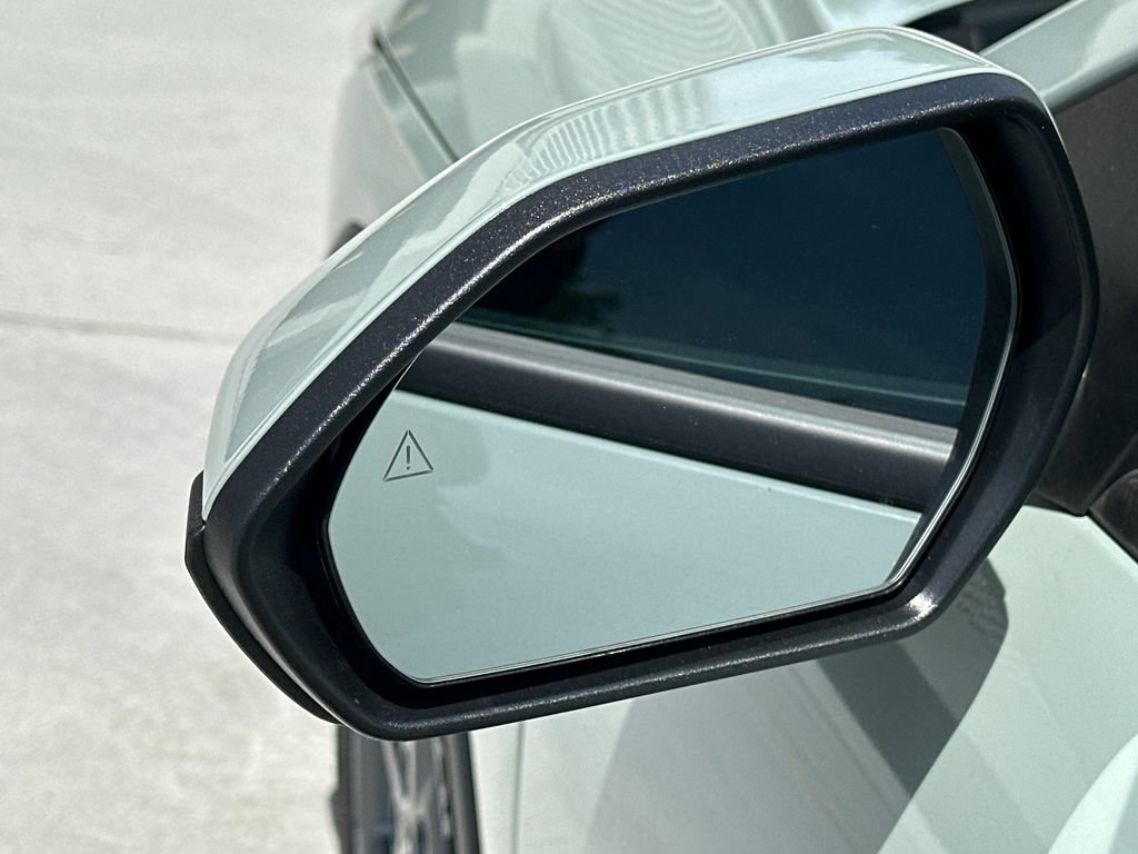 New 2026 Kia K4 FWD image 14