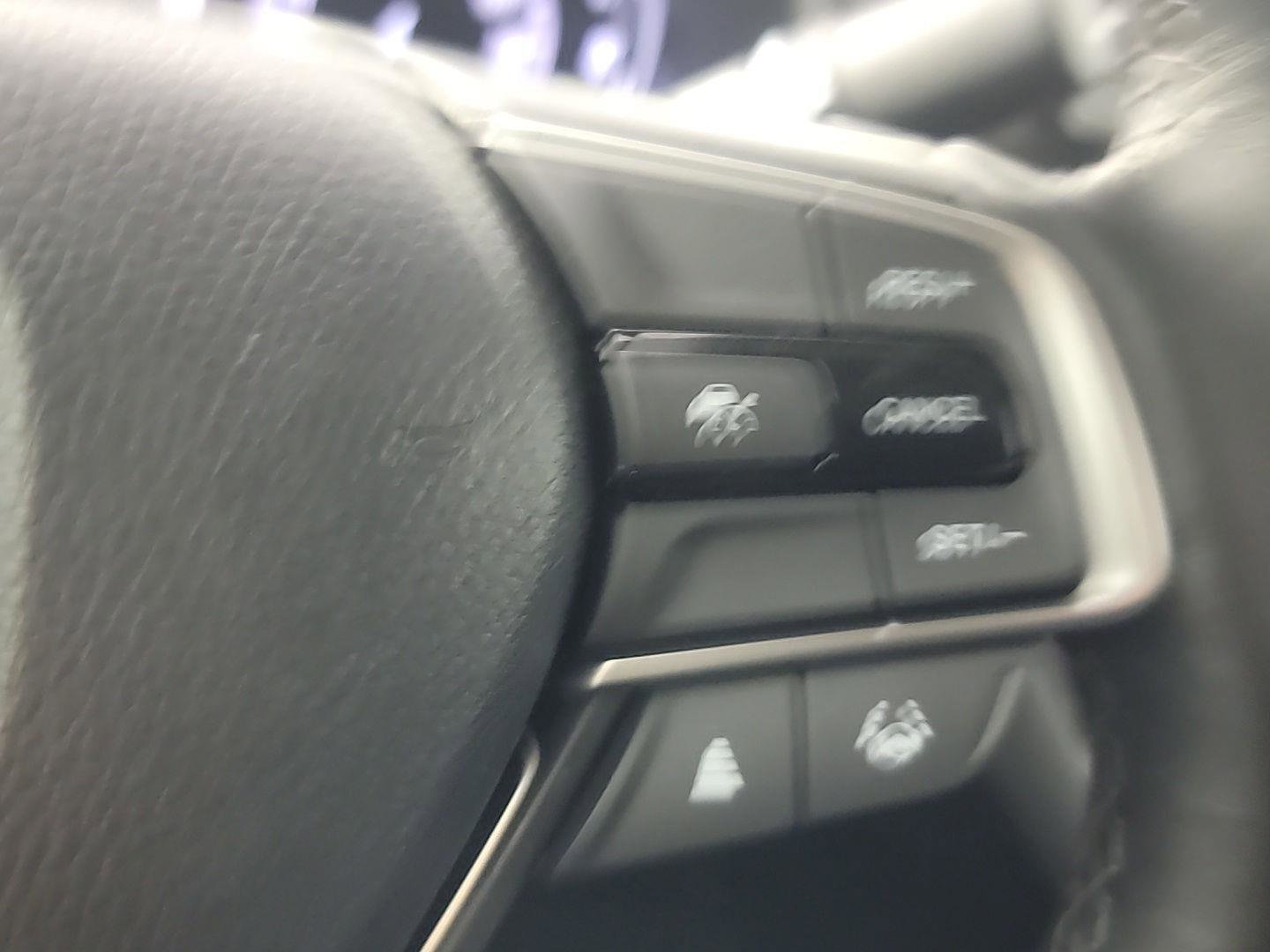 Used 2022 Honda Accord Sport Special Edition image 26