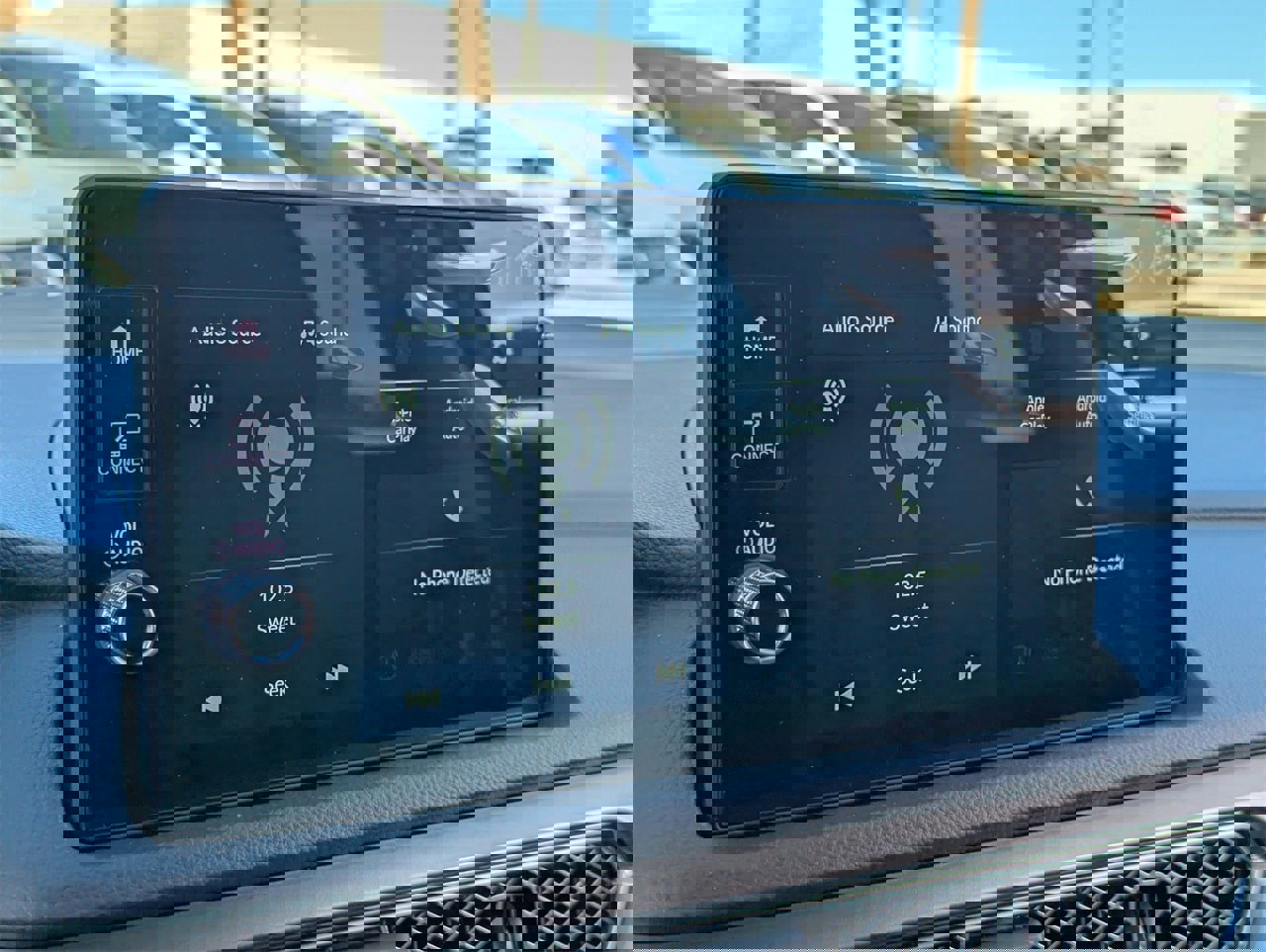 New 2026 Acura Integra image 30