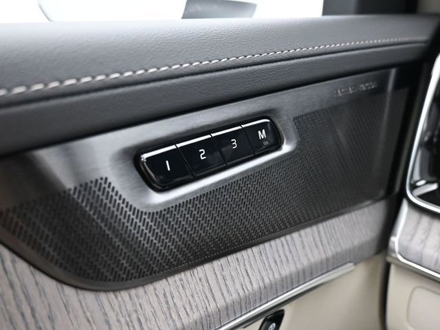 New 2026 Volvo XC90 B6 Ultra w/ Protection Package image 30