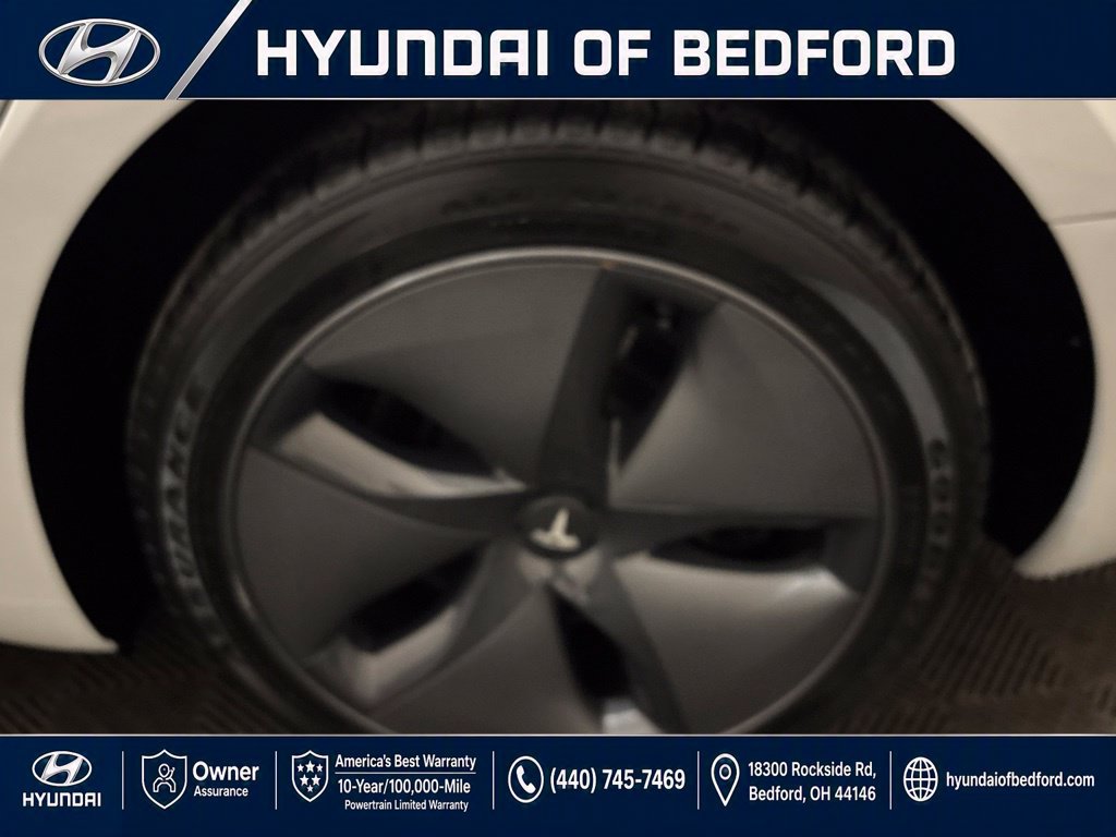Used 2019 Tesla Model 3 RWD image 18