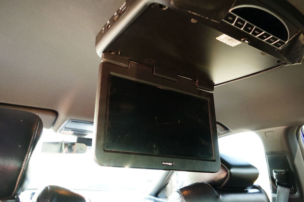 Used 2018 Honda Accord Sport image 14