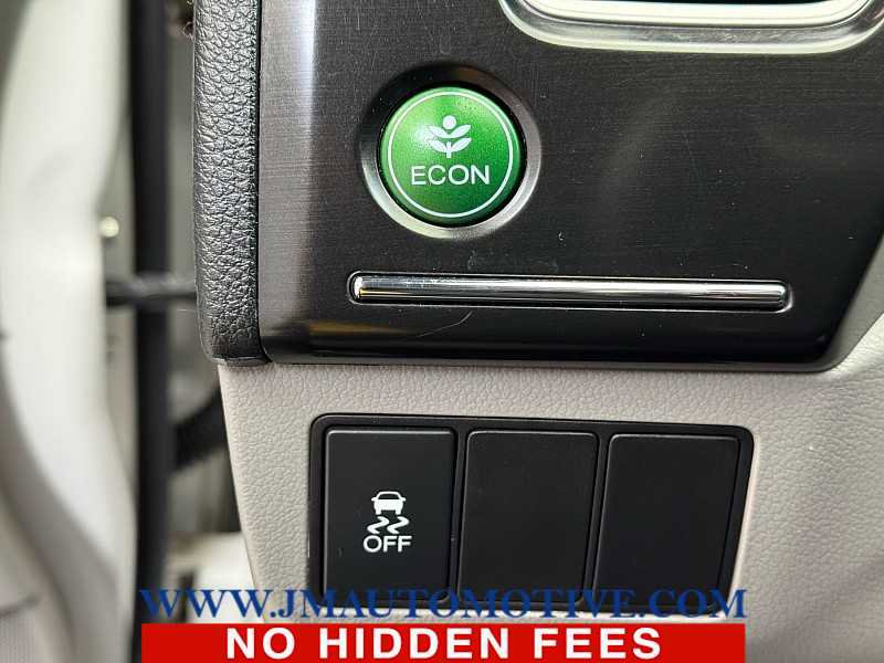 Used 2013 Honda Civic EX image 28