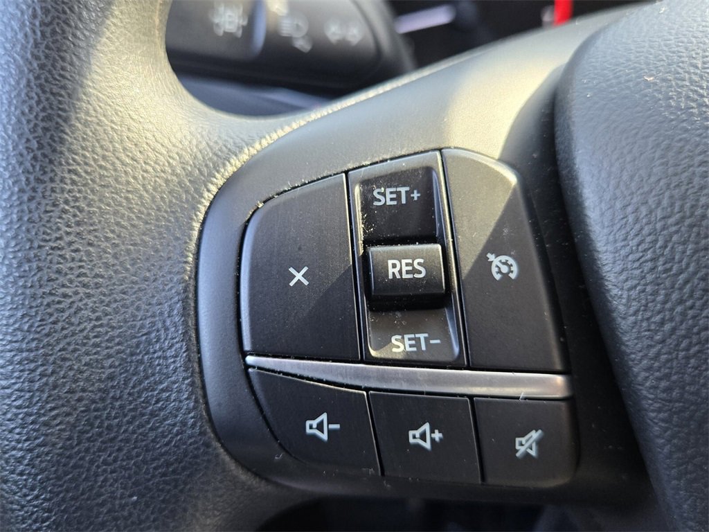 Used 2021 Ford Bronco Sport image 24