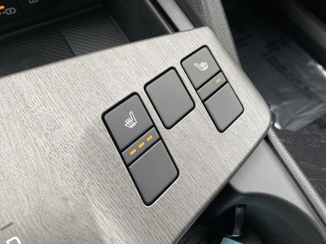 New 2026 Kia Sportage X-Line image 8