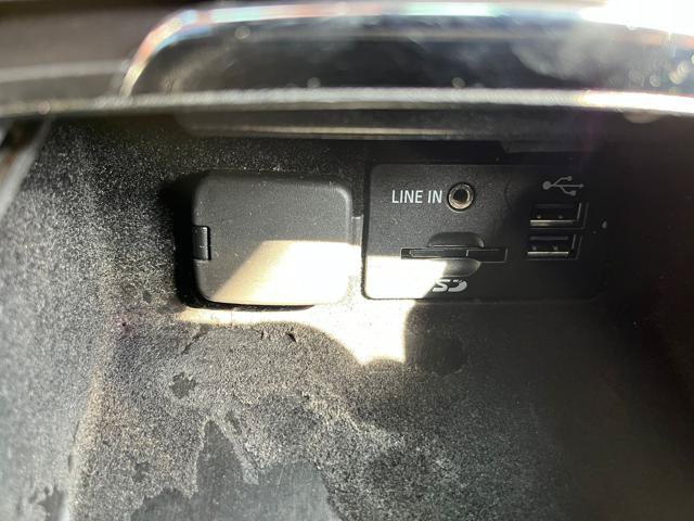 Used 2015 Lincoln MKC FWD w/ Equipment Group 101A Select image 33