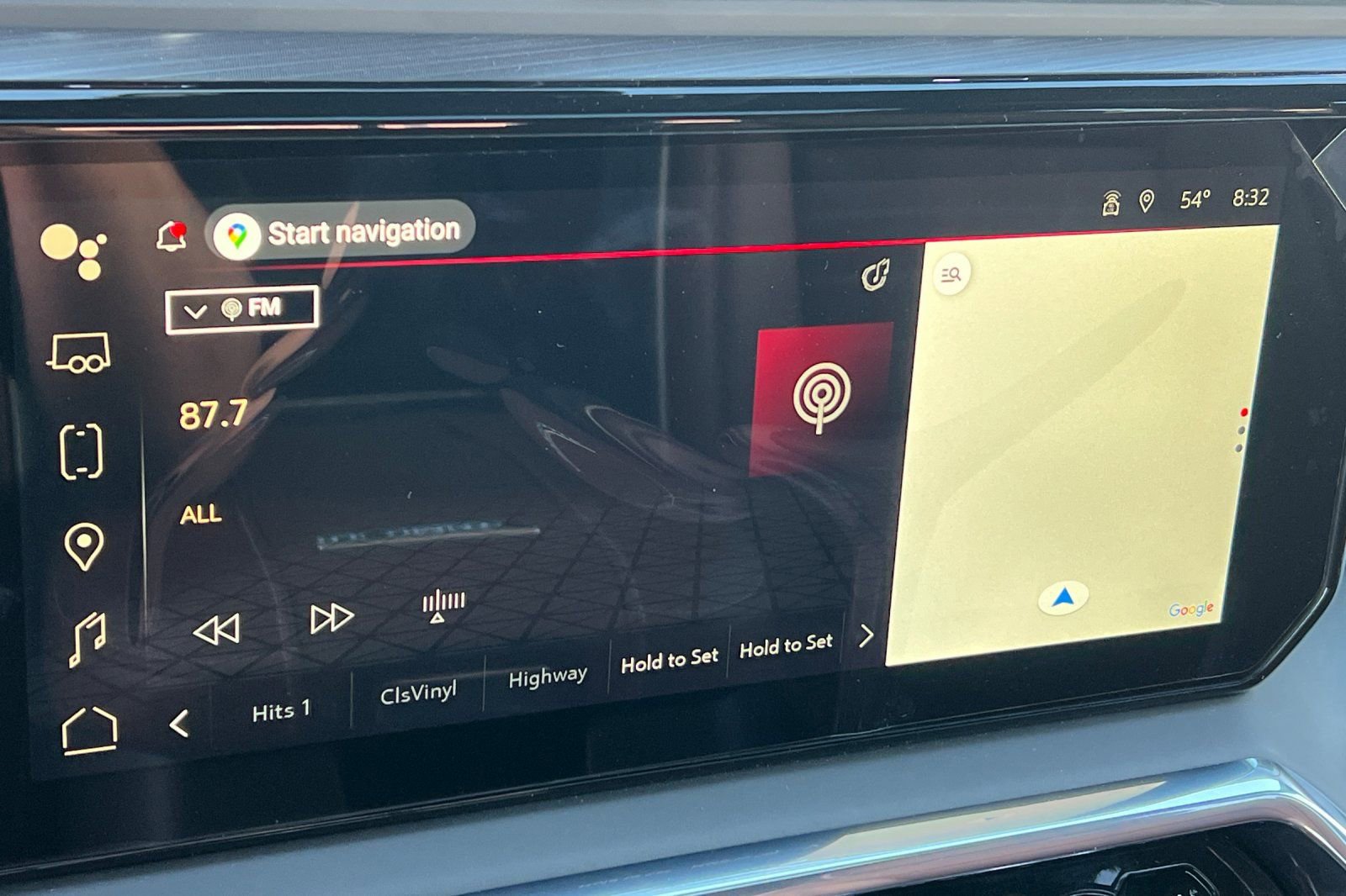 New 2026 GMC Sierra 3500 Denali Ultimate image 16