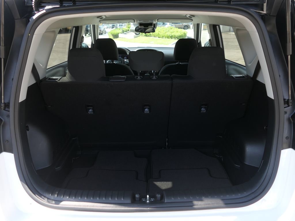 Used 2023 Kia Soul S image 22