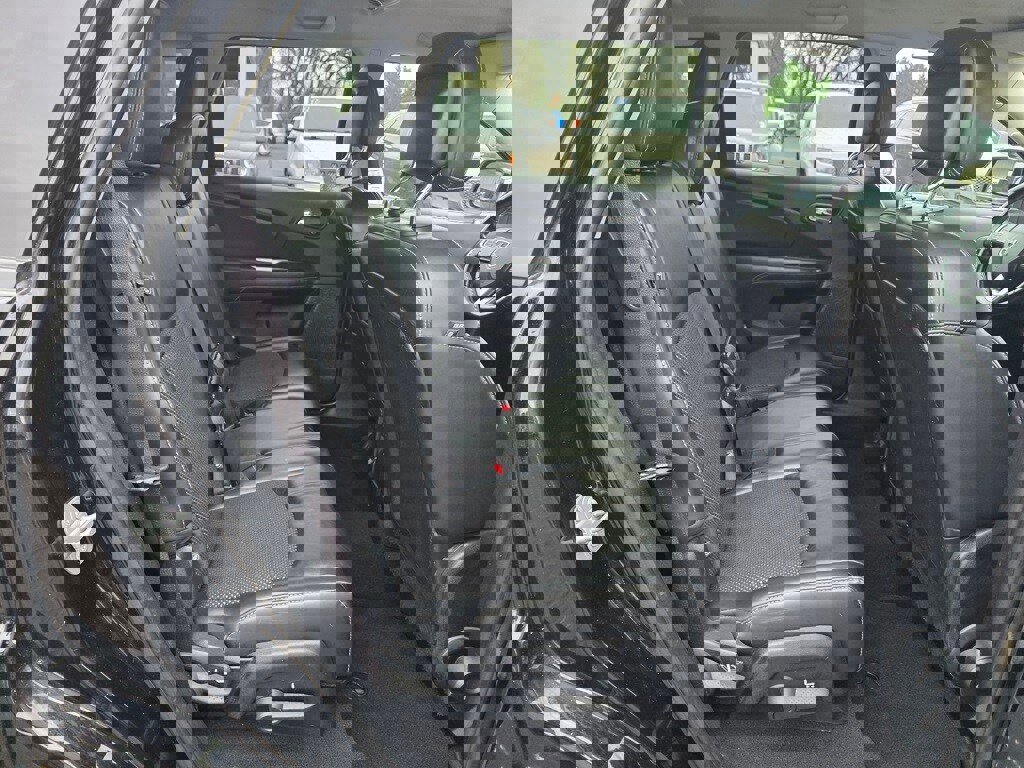 Used 2017 Dodge Journey Crossroad image 25