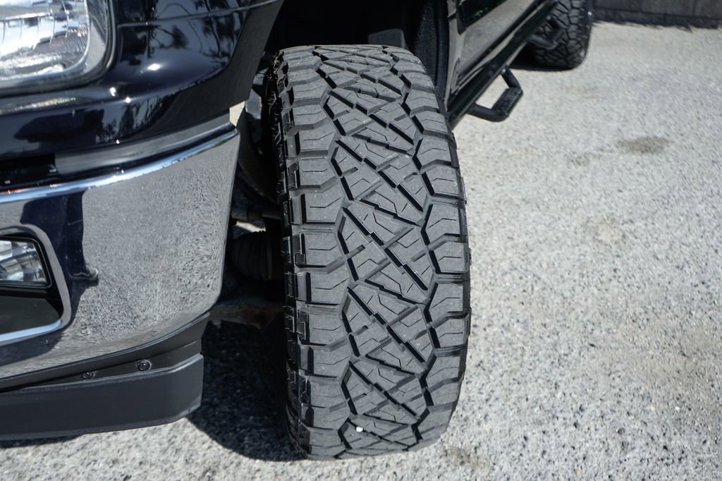 Used 2018 Ford F150 XLT w/ Equipment Group 302A Luxury image 44