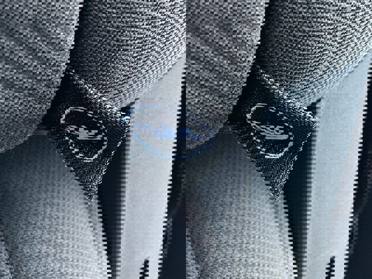 New 2026 Nissan Frontier S image 16