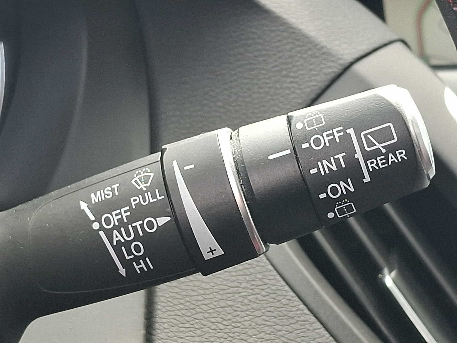 Certified 2020 Acura MDX A-Spec AWD/4WD image 26