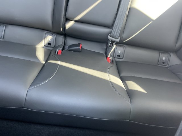 Certified 2026 MAZDA CX-30 AWD 2.5 S image 24