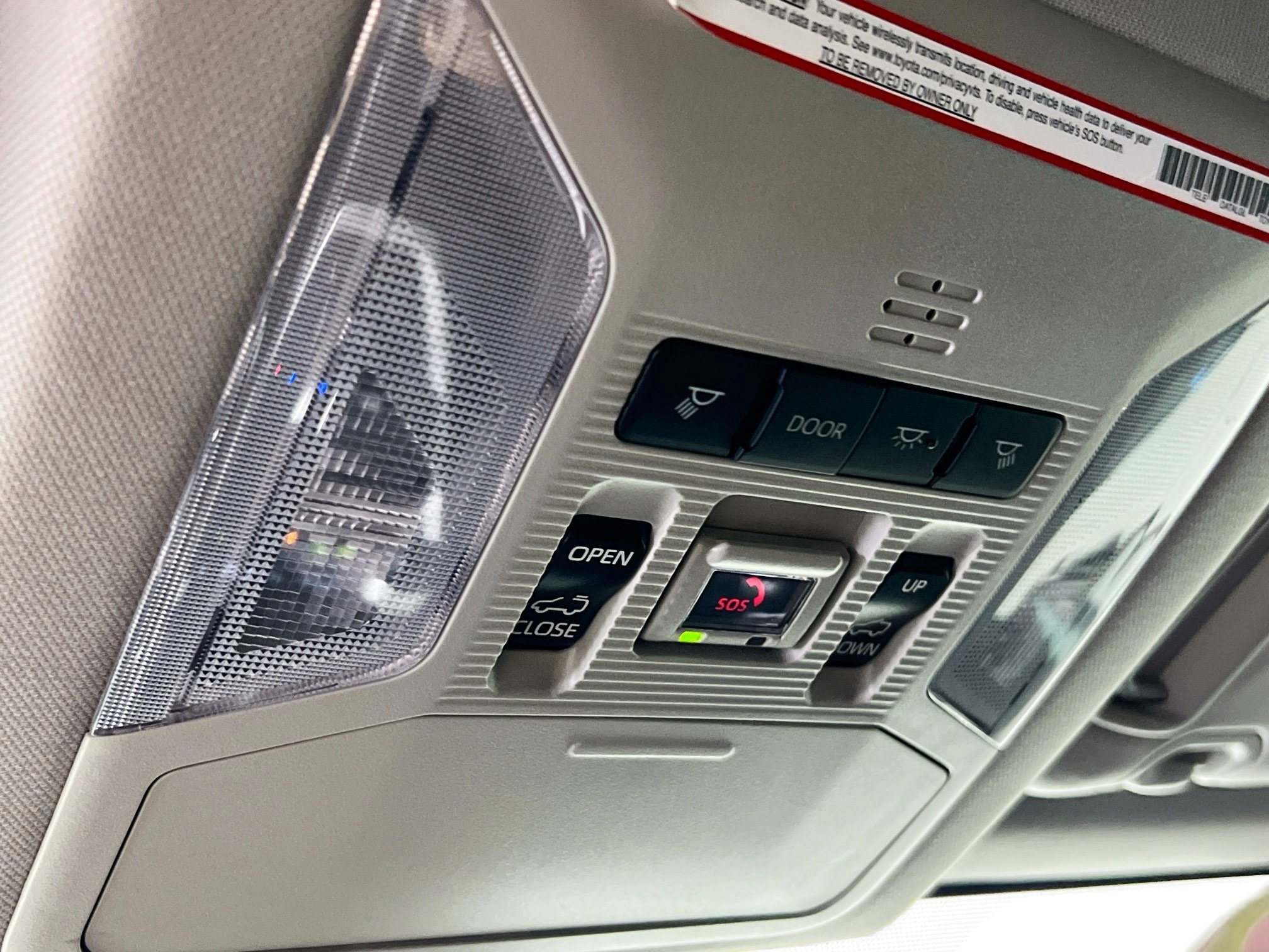 Used 2022 Toyota RAV4 Limited image 22