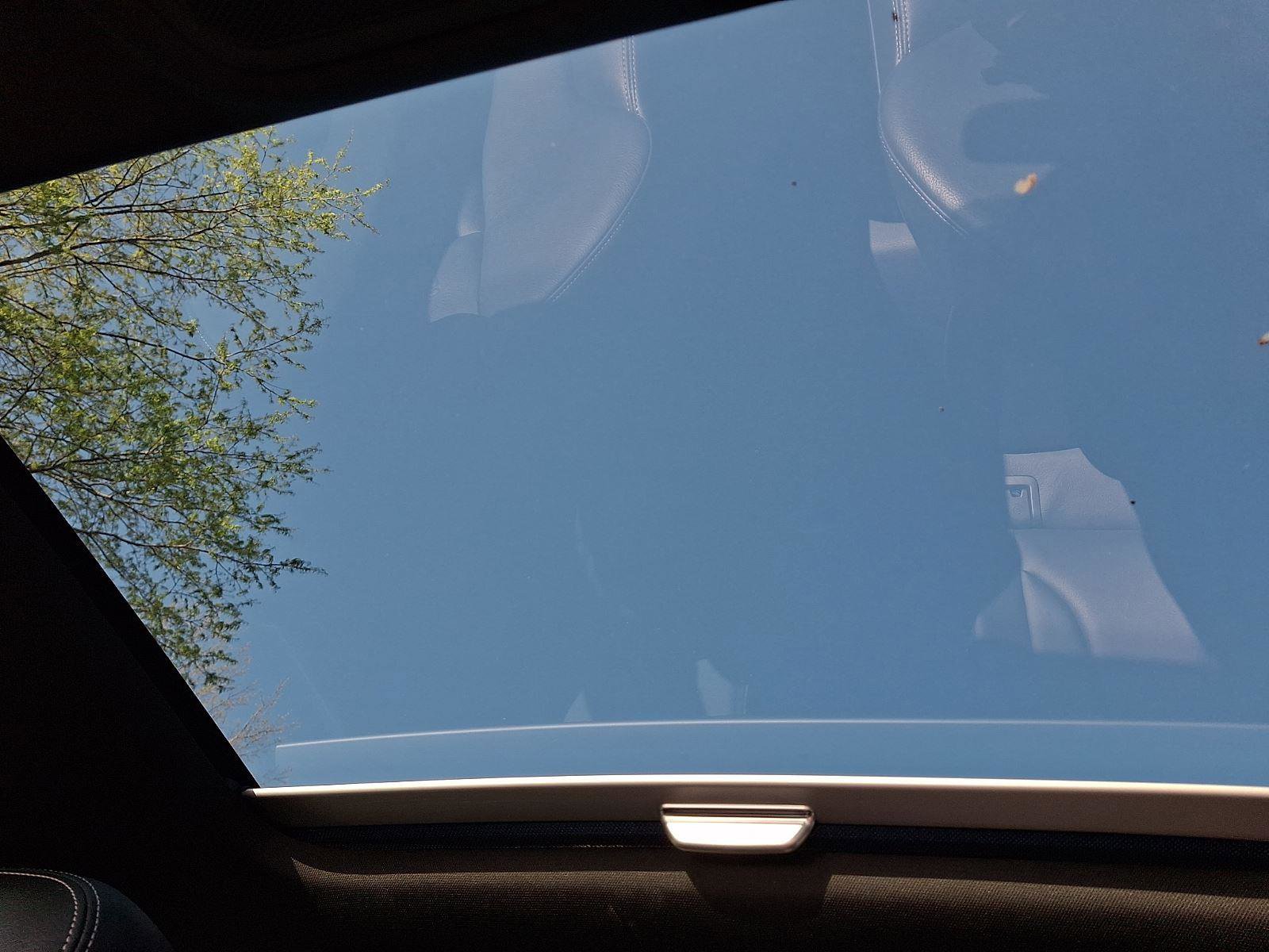 Used 2020 Audi A3 2.0T Premium Plus image 14