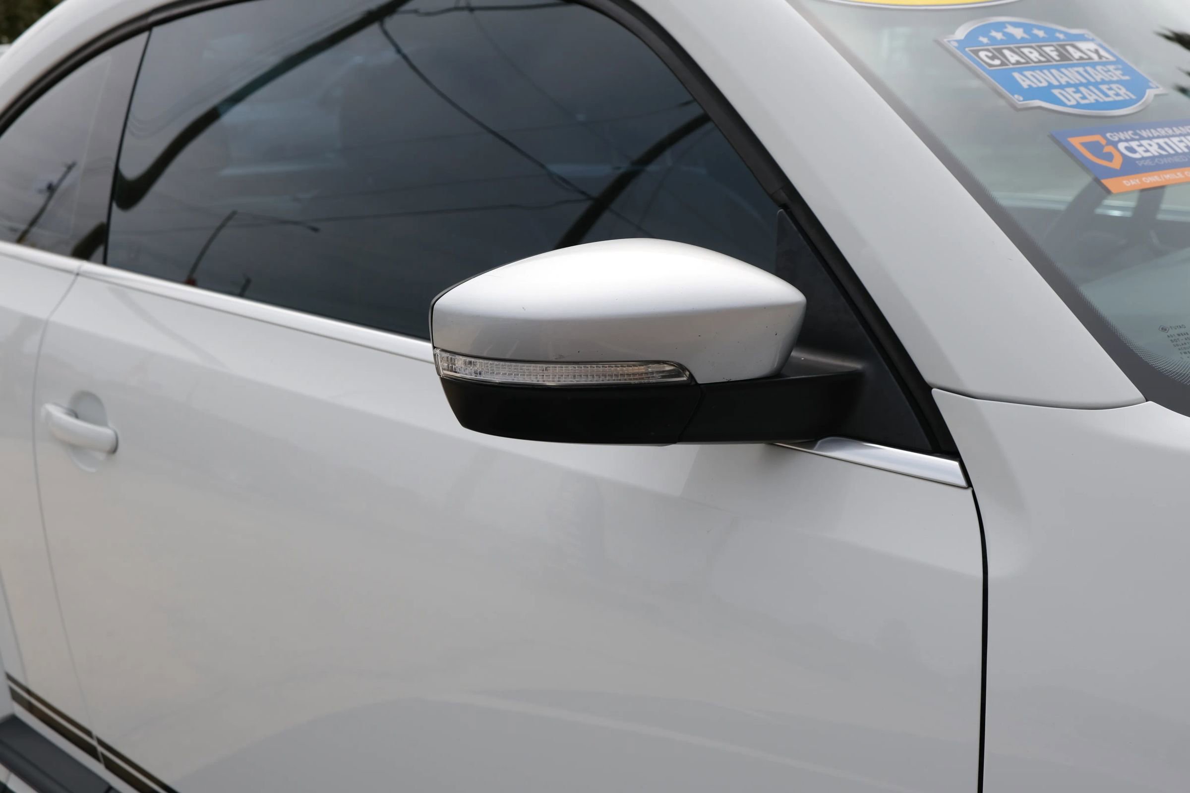 Used 2016 Volkswagen Beetle 1.8T Dune w/ Dune Technology Package image 18