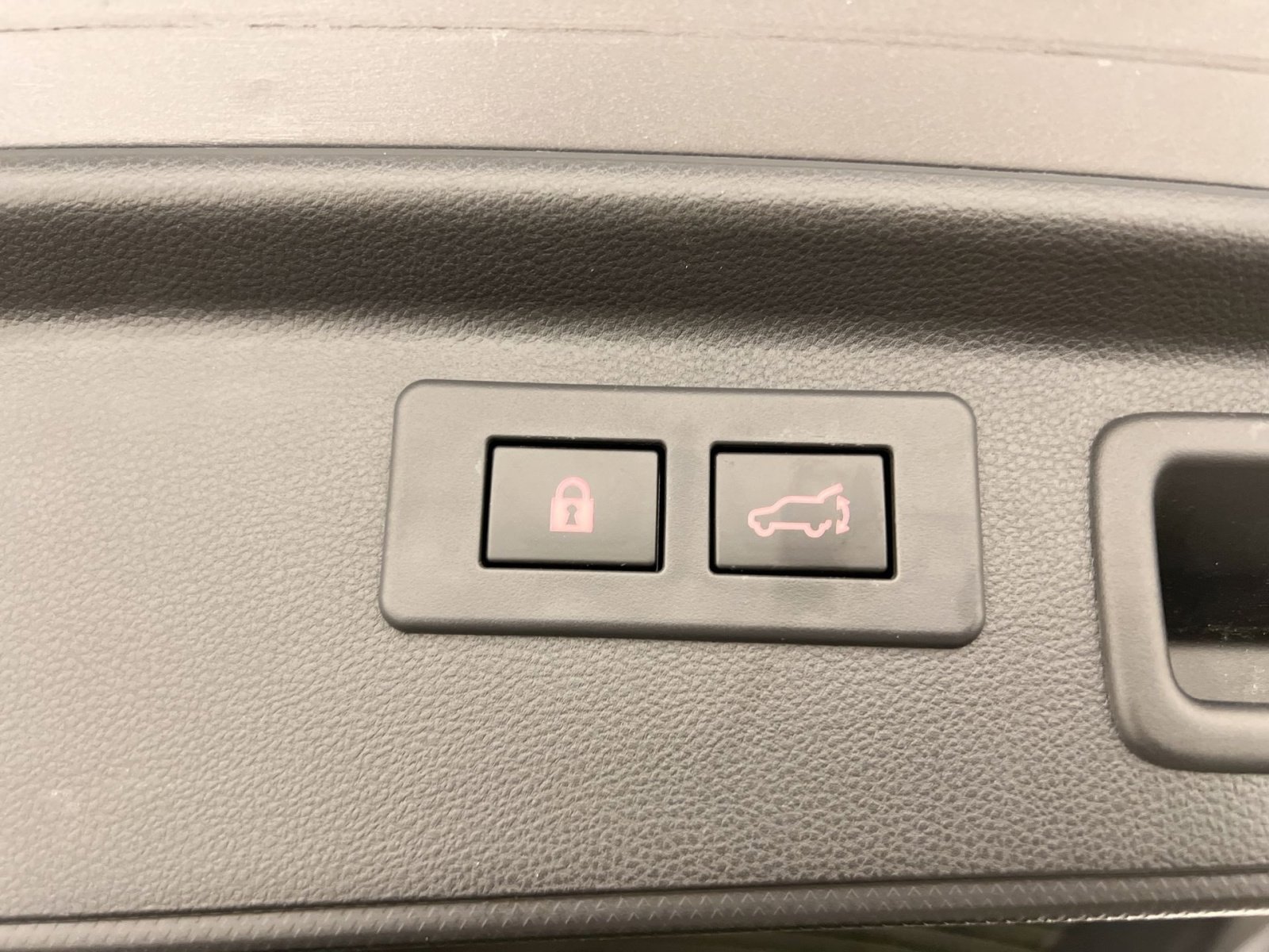 Used 2022 Subaru Forester Wilderness w/ Wilderness Package image 25