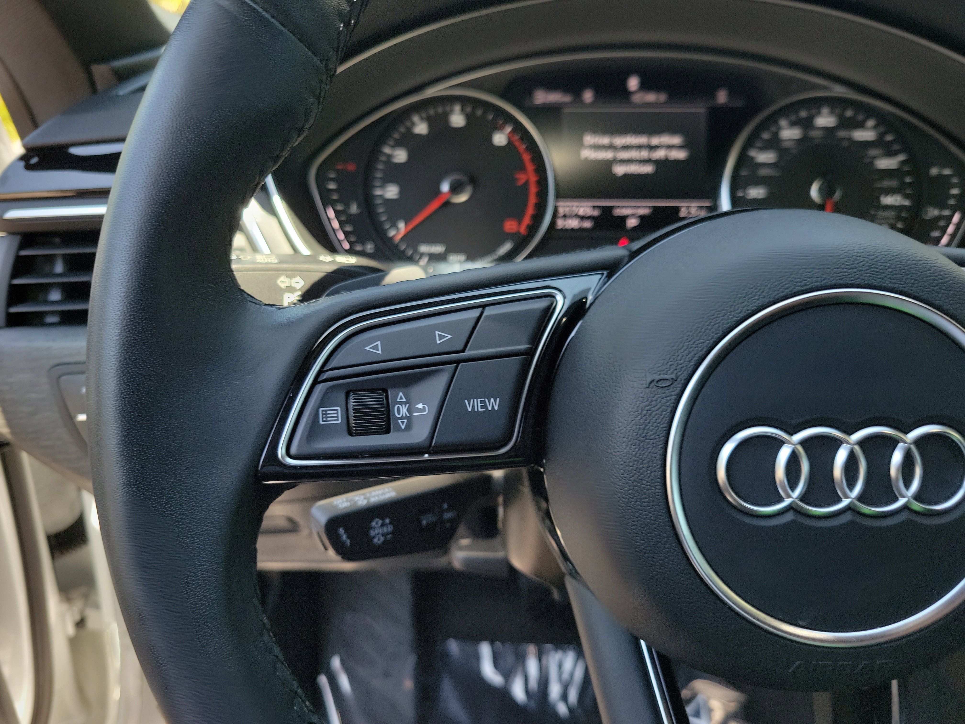 Certified 2023 Audi A5 2.0T Premium w/ Convenience Package AWD/4WD image 28