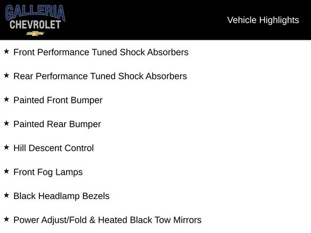 Used 2020 RAM 2500 Lone Star w/ Night Edition image 7