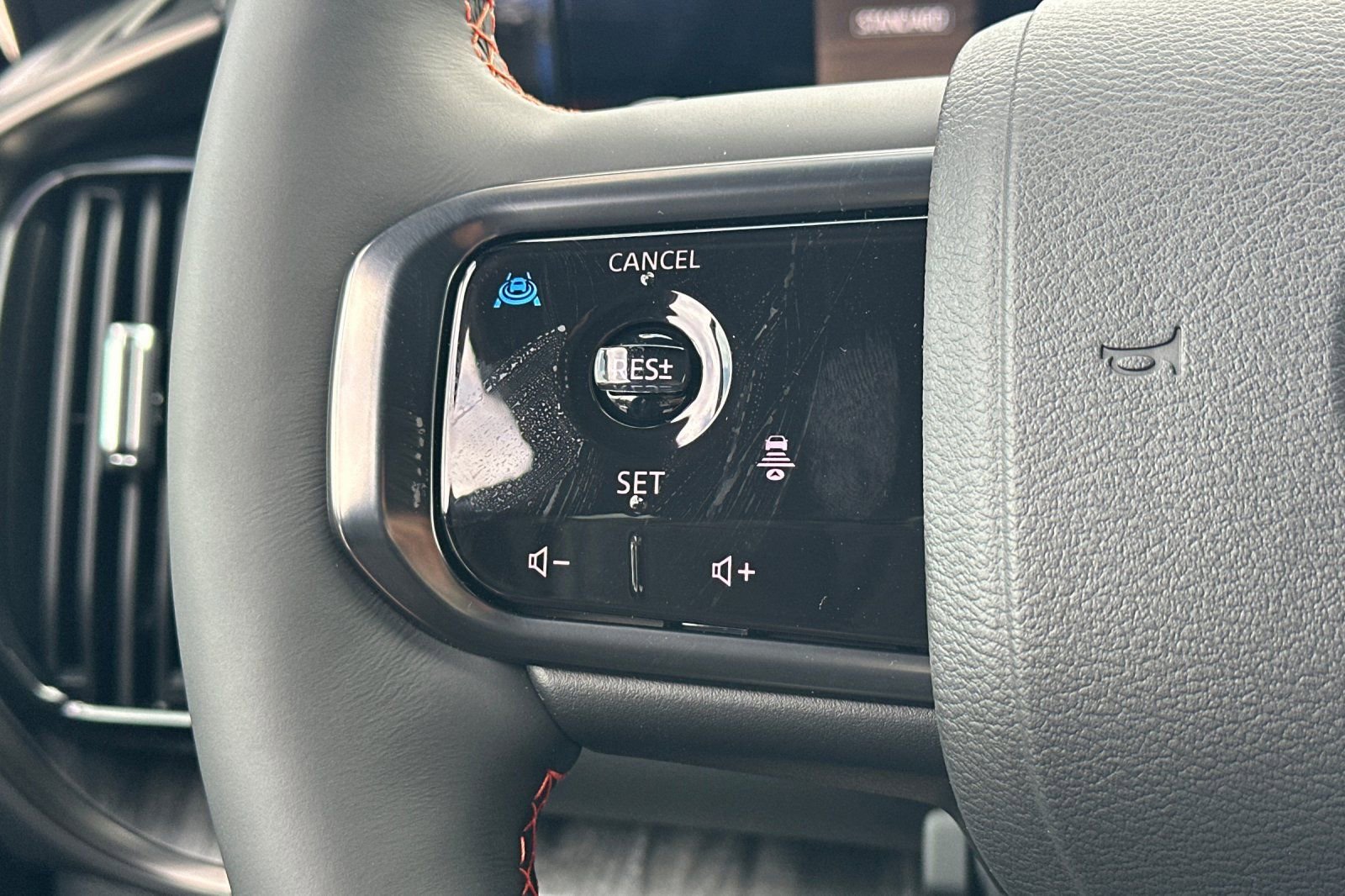 New 2026 Nissan Armada PRO-4X AWD/4WD image 30