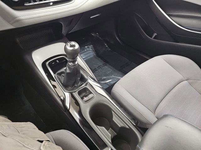 Certified 2022 Toyota Corolla SE FWD image 23