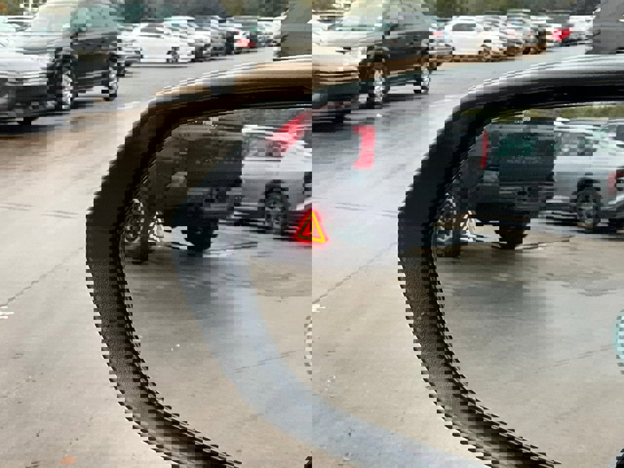 Used 2025 Hyundai Kona SEL image 20