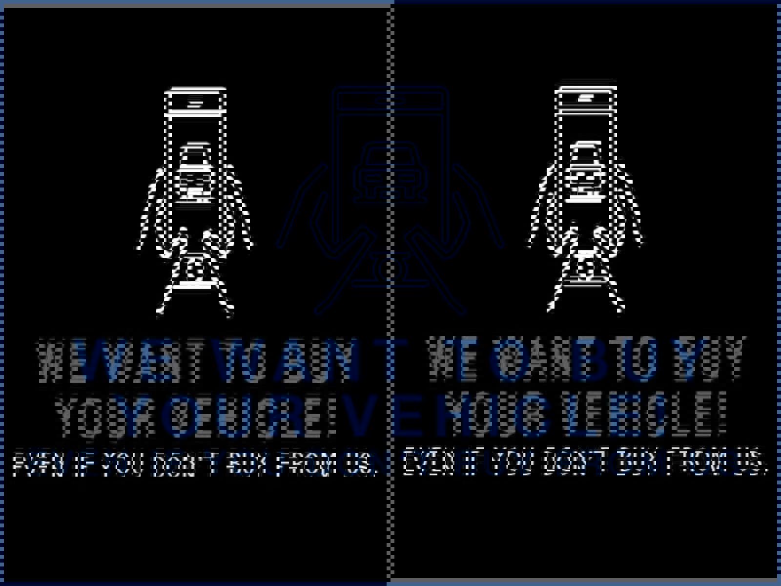 Used 2015 GMC Canyon SLT image 14