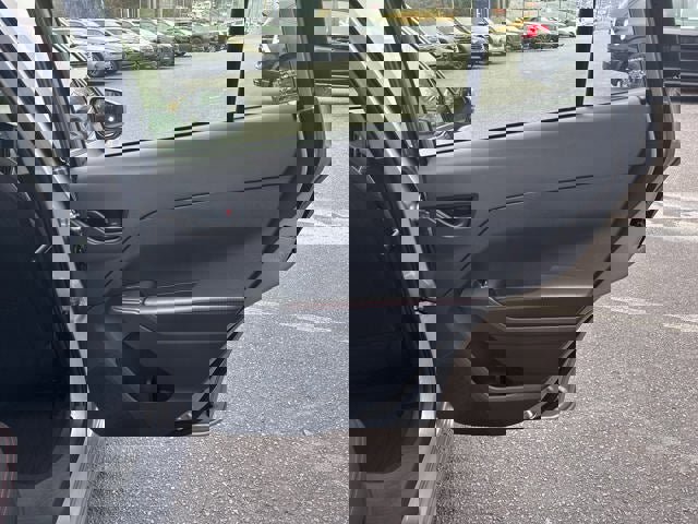 New 2026 Subaru Impreza 2.0i Sport image 91