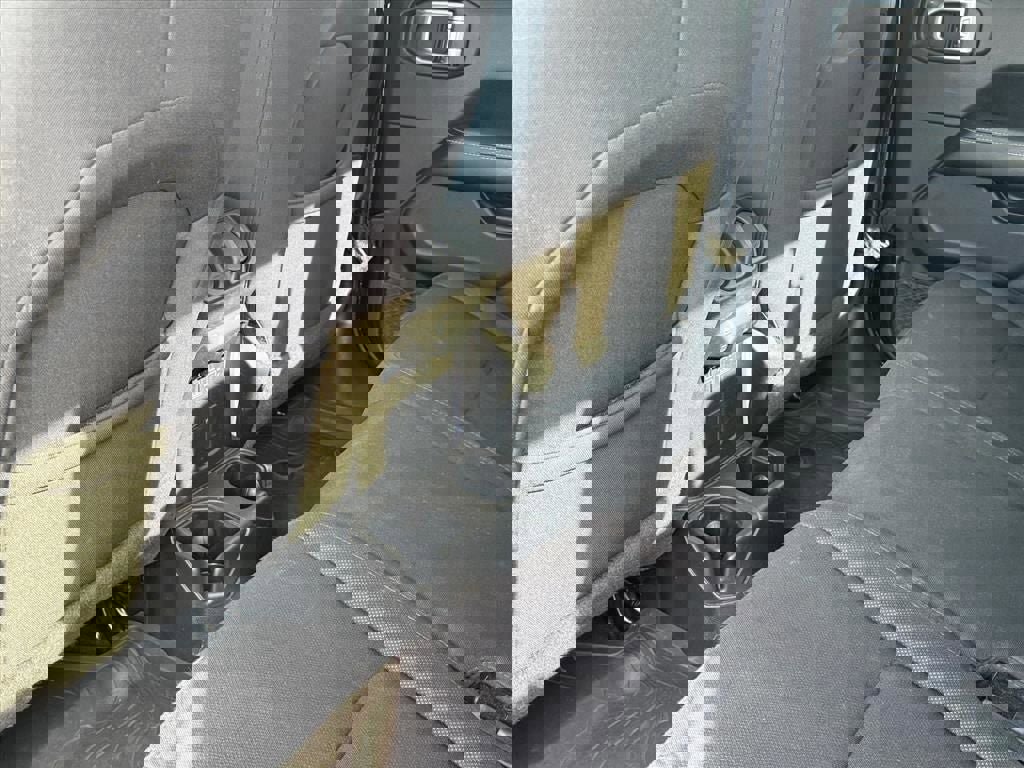 Used 2022 Jeep Gladiator Overland w/ Trailer Tow Package image 17