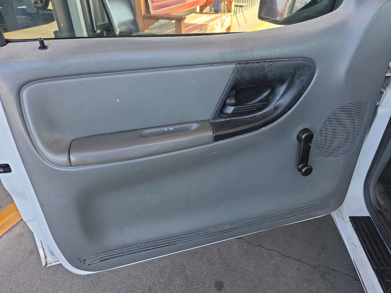Used 2010 Ford Ranger XL image 21