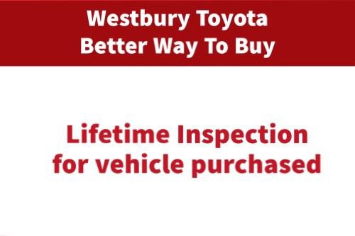 Used 2020 Lexus UX 250h 250h Base w/ Premium Package image 8