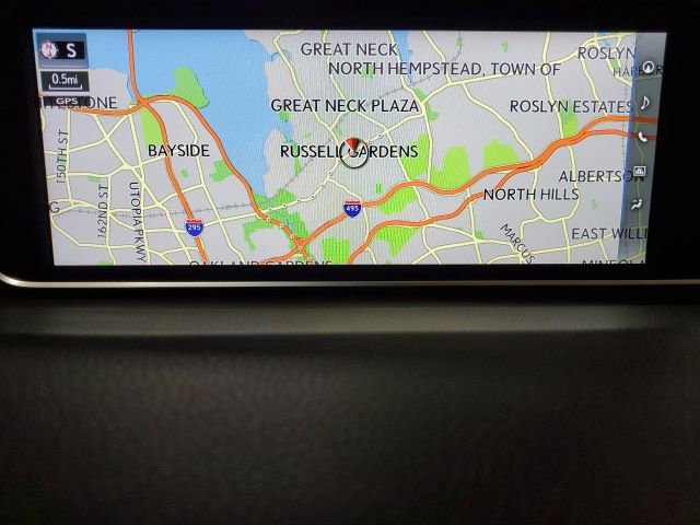 Used 2019 Lexus RX 350 AWD w/ Navigation Package image 16