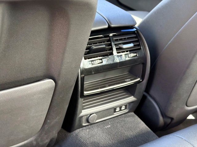 Certified 2023 BMW 530i w/ Convenience Package RWD image 14