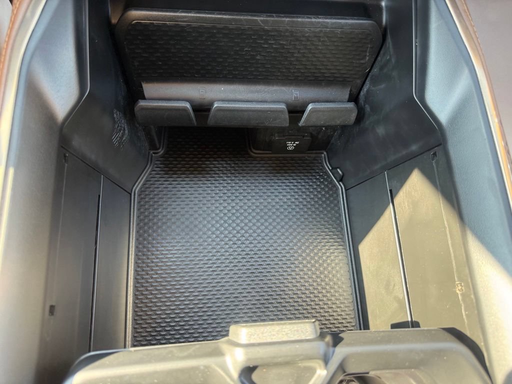 Used 2019 RAM 1500 Limited w/ Bed Utility Group AWD/4WD image 33