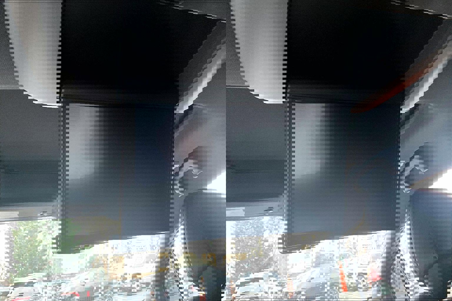 Used 2025 Toyota Sienna Platinum image 33