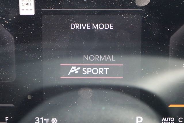 Used 2025 Kia K4 EX image 22