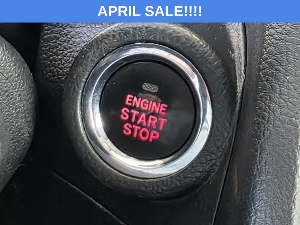 Used 2018 Subaru Forester 2.5i Touring w/ Popular Package #3B image 24