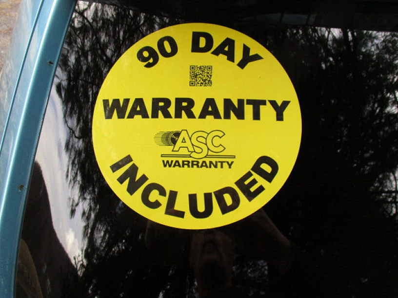 Used 2014 Mitsubishi Outlander Sport ES image 15