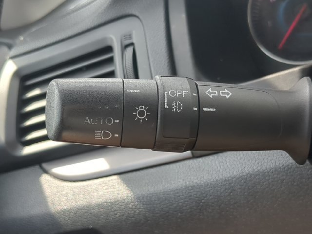 Used 2021 Honda Pilot EX-L image 31