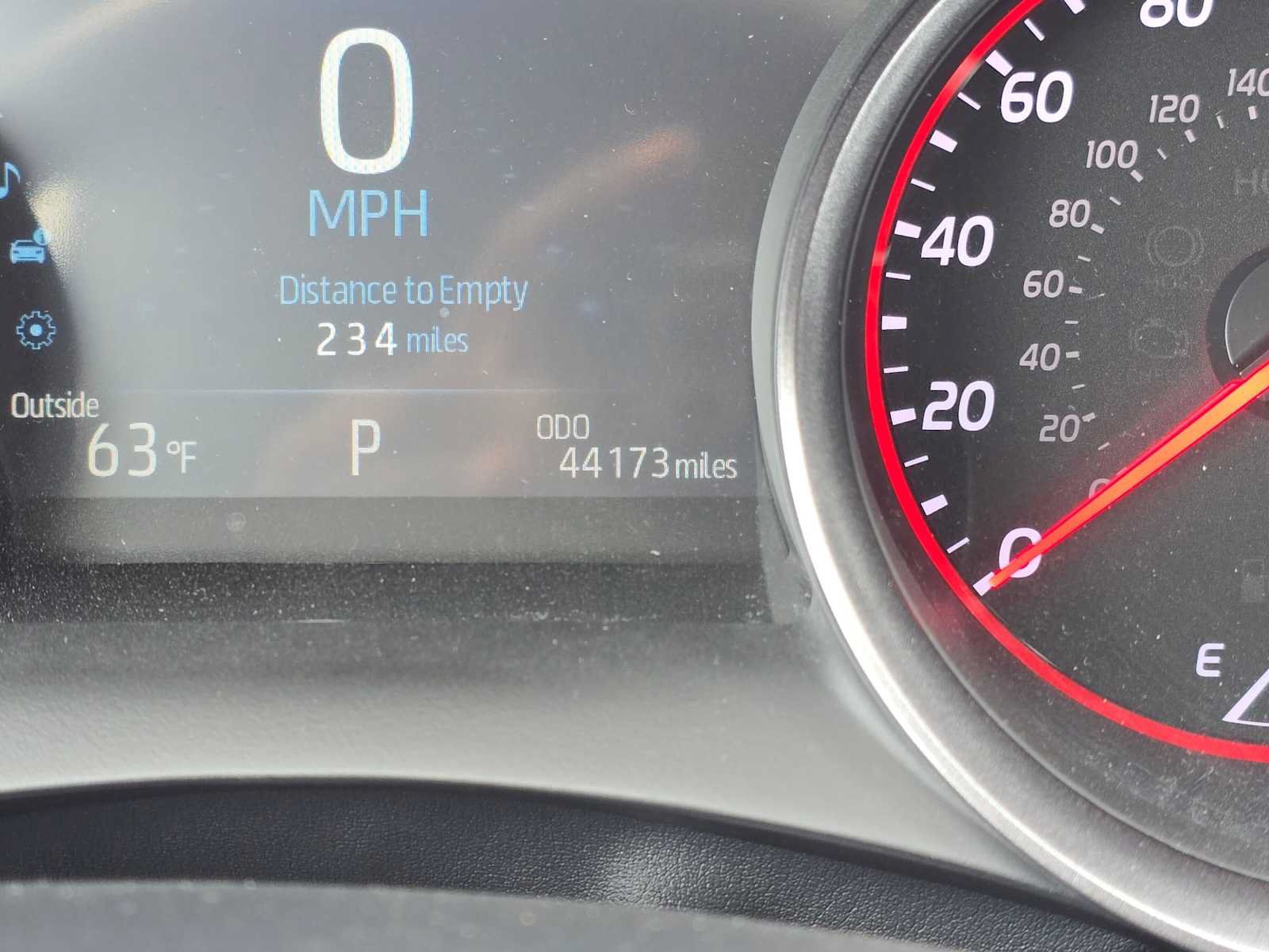 Used 2024 Toyota Camry XSE FWD image 32